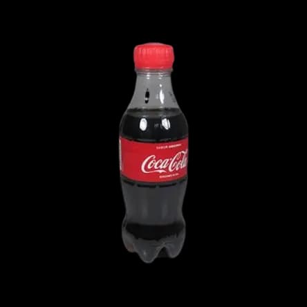 Coca-Cola 200ml
